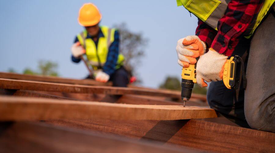 Professional Storm Sewer Service in Garberville, CA